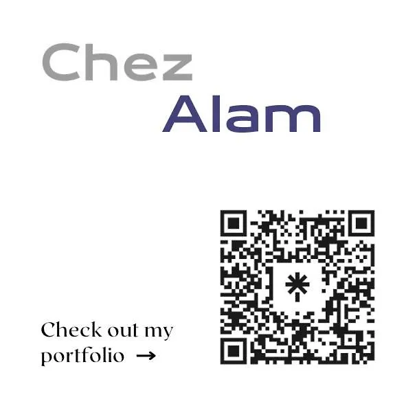 Apartmán Midtown 2 By Chez Alam Playa del Carmen Mexiko